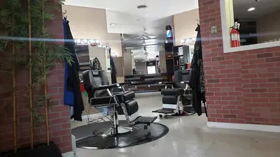 Faded Studio by Javi