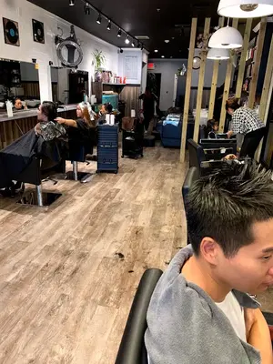 Business Photo