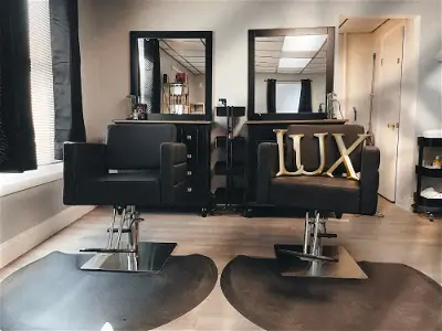 Lux Hair Studio LLC