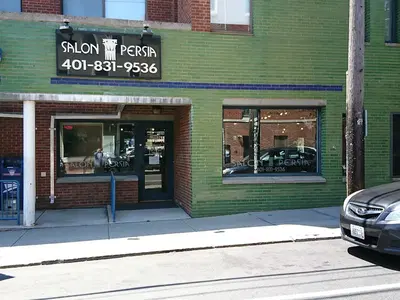 Business Photo