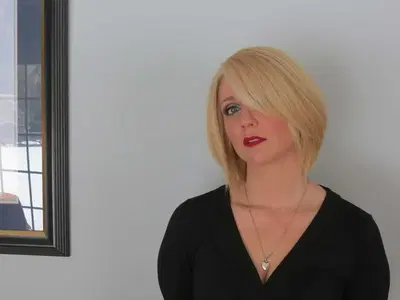 Business Photo