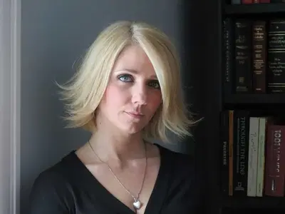 Business Photo
