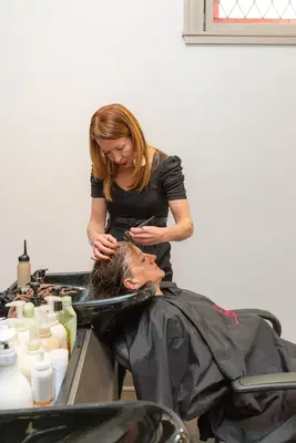 Business Photo
