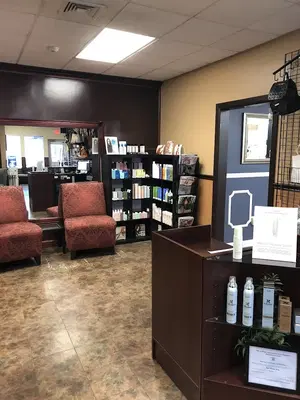 Business Photo