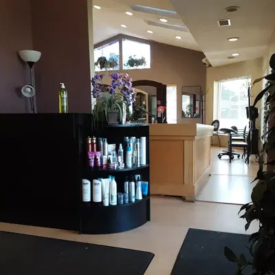 NBC Hair Studio