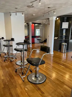 The Loft Salon and Spa, LLC