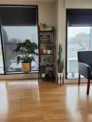 inSTYLE Hair Salon
