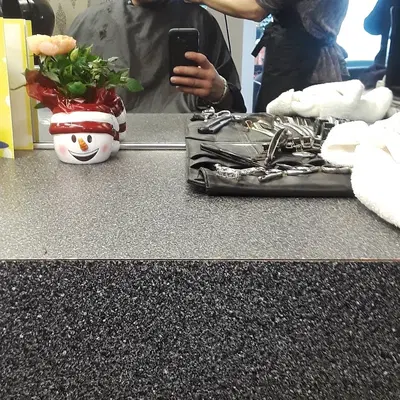 Calabro's Hair Salon