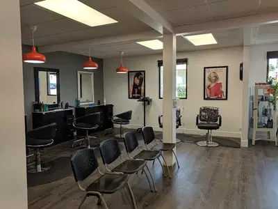 Business Photo