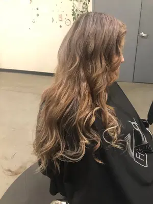 Elite Makeovers Hair Extension Salon & Beauty Academy