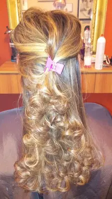 Hair 4 U By Lucy