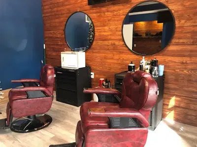 Business Photo