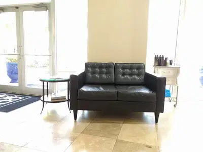 Stella Nova Spa, Salon & Beauty Boutique | Mt Pleasant