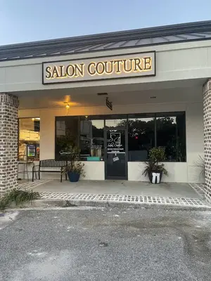 Business Photo