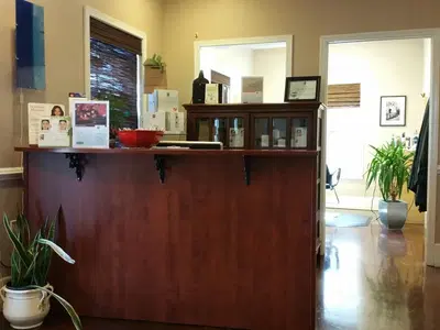 Business Photo