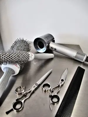 Business Photo