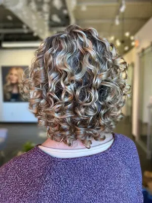 Inner Beauty Hair Studio