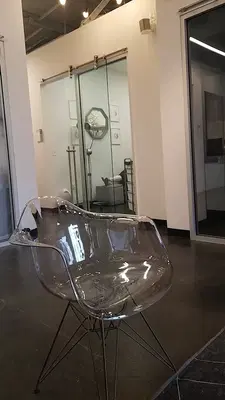 Jasmine Sky Salon