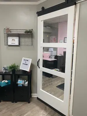 Blossoms Day Spa & Salon