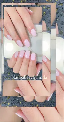 Nail Gallery By Linda