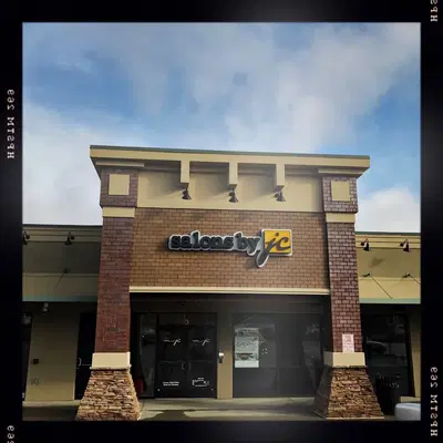 Business Photo