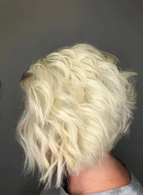 Salon Couture by Cara