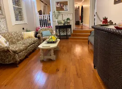 Blossom Salon and Spa - Spartanburg, SC