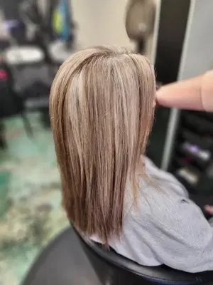 Bisbee Hair Company