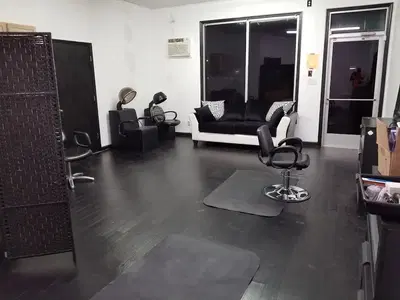 Artistic Hair Studio