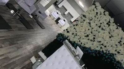 Crowned Beauty Studio