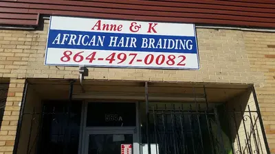 Business Photo