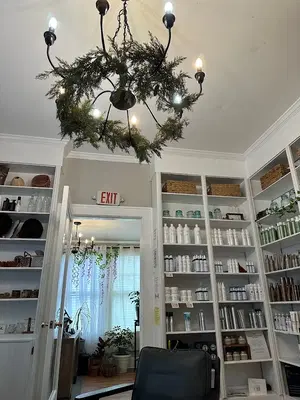 Hair Bella Salon