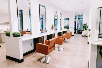Bones and Honey Salon