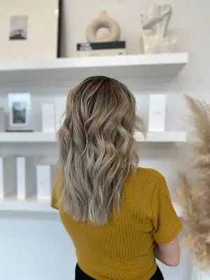 Business Photo