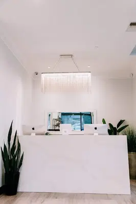 Business Photo