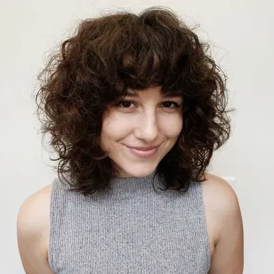 Business Photo