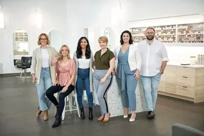 Business Photo