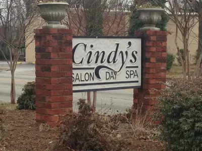 Cindy's Salon & Day Spa