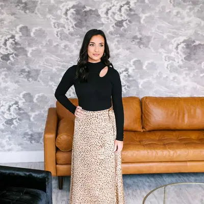Business Photo