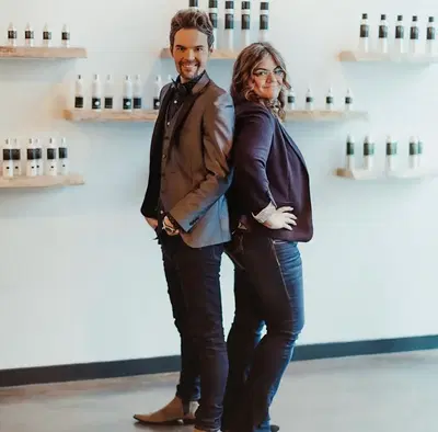Business Photo