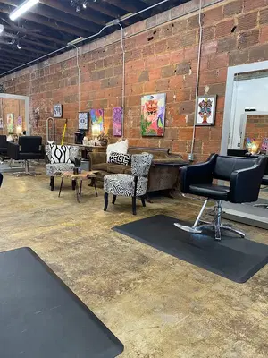 Alchemy Fine Hair