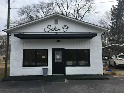 Salon O