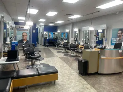 Supercuts