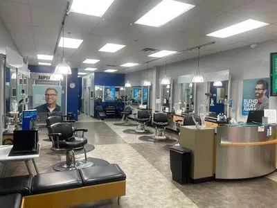 Business Photo
