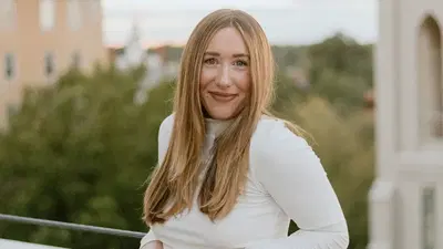 Business Photo