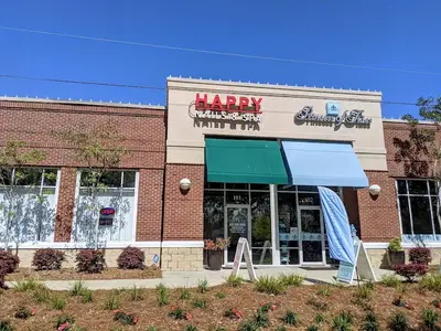 Business Photo