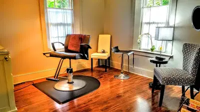 Salon Carmelo