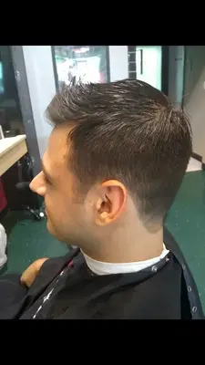 LeeLee's Stylez and Grooming