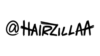 Laura Frazier Redken Hairstylist