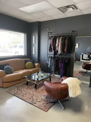 Ramblin Rose Studios
